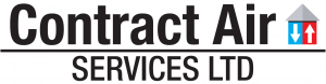 Contract Air