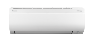Daikin New Cora