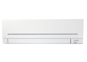 _materials_ids_med_AP60-80VG_front (1)