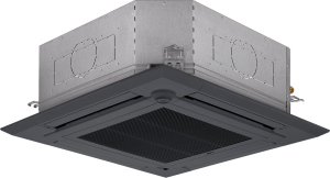 _materials_ids_med_PLP-6EAB_FULL_darker